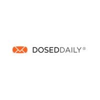 Read DosedDaily Reviews